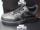 Wholesale Nike Jordan Af1 Max Shox Prada Shoes